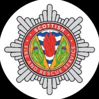 Ayr Community Fire Station(@Ayrfirestation) 's Twitter Profile Photo