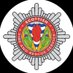 Ayr Community Fire Station (@ayrfirestation) Twitter profile photo Ayr Community Fire Station (@ayrfirestation) Twitter profile photo