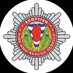 Ayr Community Fire Station (@Ayrfirestation) Twitter profile photo