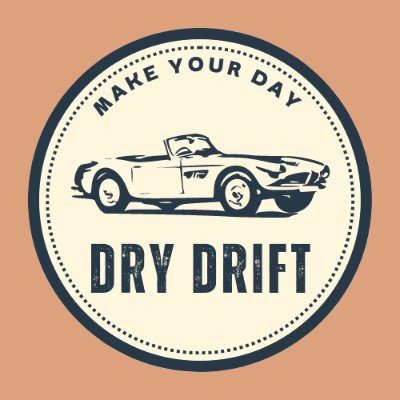 0gauravKumar's profile picture. CAR DEALERS