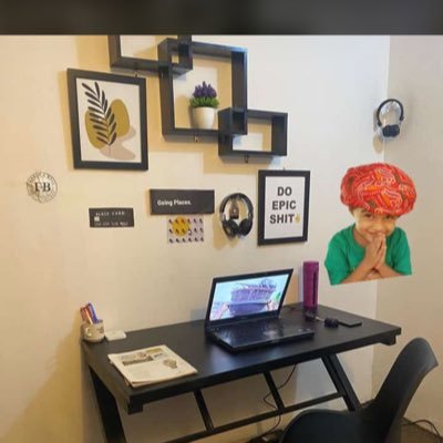 Gift Cards and Cryptocurrency Vendor📉🪐 https://t.co/yaFxylarW2