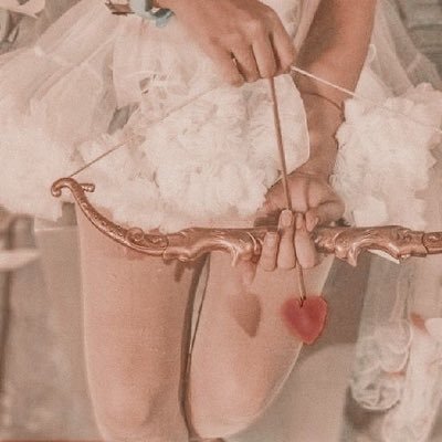 xro___10's profile picture. KC 英文