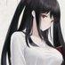 黒衣ヨル (@kuroi_yoru_) Twitter profile photo 黒衣ヨル (@kuroi_yoru_) Twitter profile photo