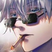 Skylarrr | Full Force (@skylarr33) 's Twitter Profile