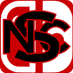 Nintendo Switch Collectors (@nscollector) Twitter profile photo Nintendo Switch Collectors (@nscollector) Twitter profile photo