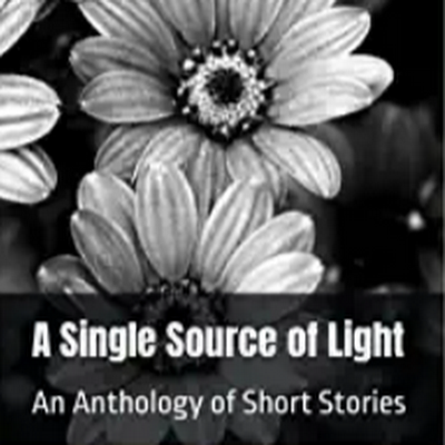 A_Single_Source_Of_Light