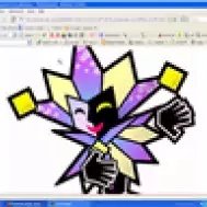 SliderStone's profile picture. 20