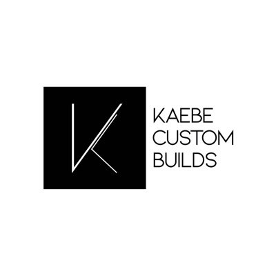 kaebecustom's profile picture. Specializing in complete home builds and renovations from design to construction.