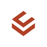 Castor Ventures (@castorventures) 's Twitter Profile Photo Castor Ventures (@castorventures) 's Twitter Profile Photo