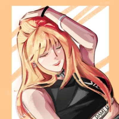 Neverland's Artistさんのプロフィール画像