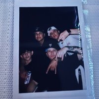 andrew baltazar † (@baltazar64_) 's Twitter Profile Photo andrew baltazar † (@baltazar64_) 's Twitter Profile Photo