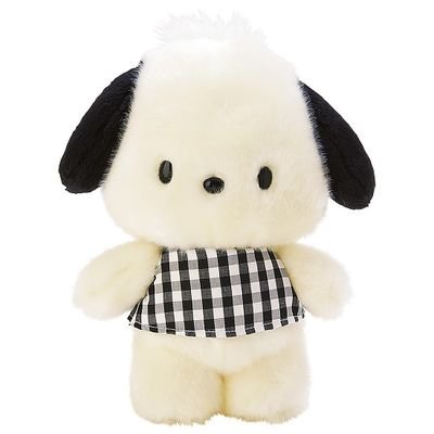 shinamon_312's profile picture. アンサー民
おめかしフォント
ヤメピ　志水透哉くん
新大久保　韓国チキンあるところ
クレヨンしんちゃんショップ　東京駅にある。