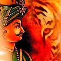 Enayat Raza (@wazdaana) 's Twitter Profile