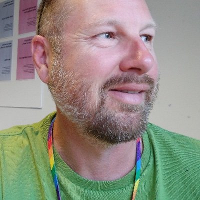 Hindsightery's profile picture. Civic design
Here to serve people, not myself