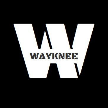 Wayknee01さんのプロフィール画像