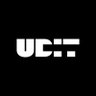 udit_es's profile picture. 🎓La Atípica Universidad

Videojuegos · Animación · D. Gráfico · Ingenierías · Producto · Moda · UX · Ilustración · Interiores · IA · Full Stack...