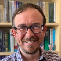 Lee Gatiss (@leegatiss) 's Twitter Profile Photo Lee Gatiss (@leegatiss) 's Twitter Profile Photo