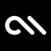 Case-Mate (@casemate) Twitter profile photo Case-Mate (@casemate) Twitter profile photo
