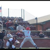 Dean Bechman (@dean_bechman47) 's Twitter Profile
