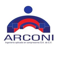 INGENIERIA APLICADA EN COMPRESORES (ARCONI)(@arconicompresor) 's Twitter Profile Photo