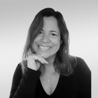 Réka Háros (@rekaharos) 's Twitter Profile
