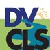 Don Valley Community Legal Services (@DonValleyCLS) Twitter profile photo