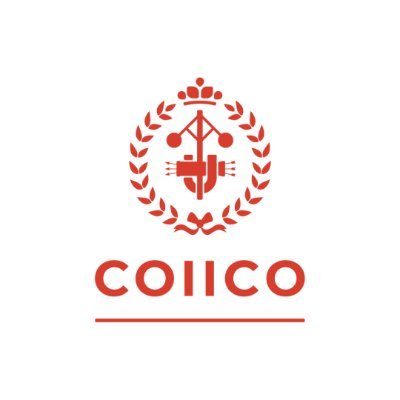 Colegio Oficial de Ingenieros Industriales de Canarias Oriental. Contacta con nosotros: administracion@coiico.es