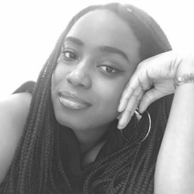 ThatMaren's profile picture. 