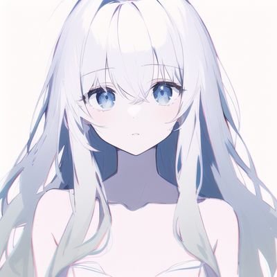 fZfgrpYzurWPLvK's profile picture. 第五がメインなゲーム垢