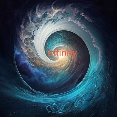 glibertas2017's profile picture. up in the air