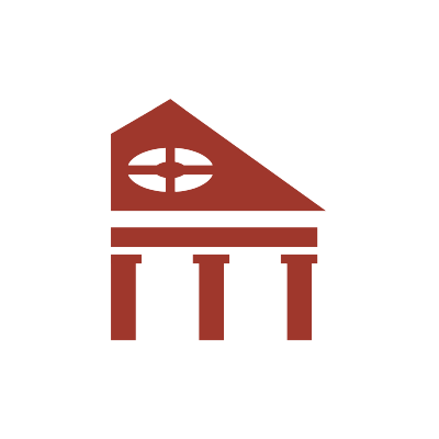 An @alumniventures fund and community for Wisconsin alumni & friends.