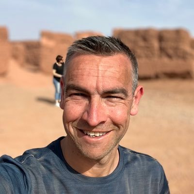 (Occasional) Blog writer keeping an eye on Type 1 Diabetes as a PWD and parent of CWD. No longer in this parish but you’ll find me on Insta with same username.