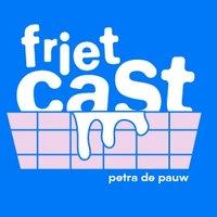 Frietcast (@frietcast) 's Twitter Profile