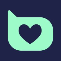 Blue Fever (@bluefevr) 's Twitter Profile