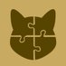 ShibaRealms (@shibarealms) Twitter profile photo ShibaRealms (@shibarealms) Twitter profile photo