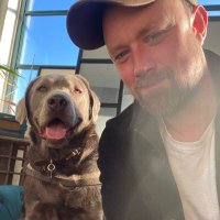 Michael Shelford (@michaelshelford) 's Twitter Profile