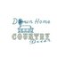 Down Home Country Decor (@DHCountryDecor) Twitter profile photo