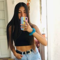 Jazchu♥ (@jazcordero3) 's Twitter Profile