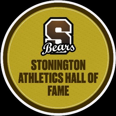 Stonington Athletic Hall of Fame