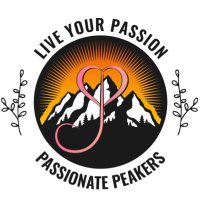 Passionate Peakers(@Passion8Peakers) 's Twitter Profileg