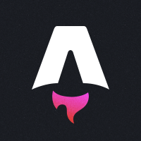 Astro(@astrodotbuild) 's Twitter Profileg