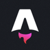 Astro (@astrodotbuild) Twitter profile photo Astro (@astrodotbuild) Twitter profile photo