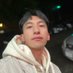🏀🐯 (@ranran674) Twitter profile photo 🏀🐯 (@ranran674) Twitter profile photo