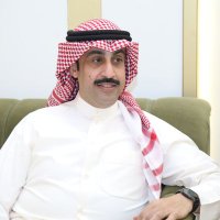 احمد فريج الجنفاوي _ بوتركي 🇰🇼 (@al_janfawi11) 's Twitter Profile Photo احمد فريج الجنفاوي _ بوتركي 🇰🇼 (@al_janfawi11) 's Twitter Profile Photo