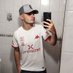 Juani (@juaniarboleas) Twitter profile photo Juani (@juaniarboleas) Twitter profile photo