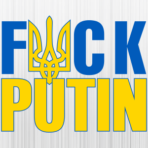 Thrax maximus. Simple NAFO fella in love with the Ukrainian spirit. Israel's right to self-defense is unquestionable. Free Ukraine. Free Israel. Free Taiwan.