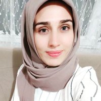 Merve akpınarlı (@mrvakpnrl) 's Twitter Profile Photo Merve akpınarlı (@mrvakpnrl) 's Twitter Profile Photo