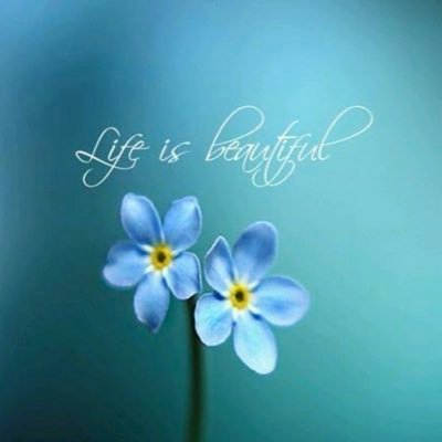 RizSherwani's profile picture. King's College London