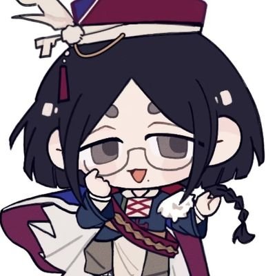 mukuzikiさんのプロフィール画像