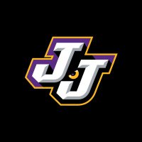 John Jay Boy’s Lacrosse(@johnjaylacrosse) 's Twitter Profile Photo